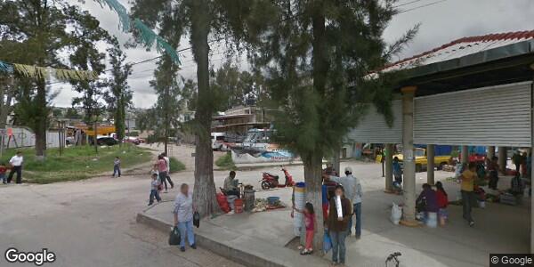 BAN CHIAPAS (PROGRAMA DE CREDITO A LOCATARIOS Y PEQUEÑOS COMERCIANTES)